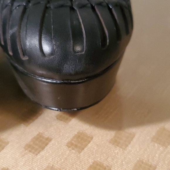 Ladies shoe - Picture 8 of 8